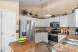 4041 Comfort Valley Dr. - Photo 11