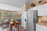 4041 Comfort Valley Dr. - Photo 12
