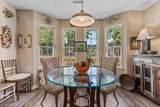 4041 Comfort Valley Dr. - Photo 13