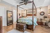 4041 Comfort Valley Dr. - Photo 14