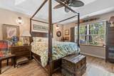 4041 Comfort Valley Dr. - Photo 15
