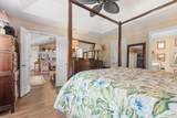 4041 Comfort Valley Dr. - Photo 16