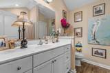 4041 Comfort Valley Dr. - Photo 17