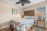 4041 Comfort Valley Dr. - Photo 18