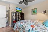 4041 Comfort Valley Dr. - Photo 19