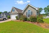 4041 Comfort Valley Dr. - Photo 2