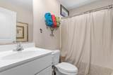 4041 Comfort Valley Dr. - Photo 20
