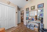 4041 Comfort Valley Dr. - Photo 21