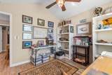 4041 Comfort Valley Dr. - Photo 22