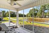 4041 Comfort Valley Dr. - Photo 23