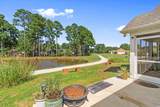 4041 Comfort Valley Dr. - Photo 24