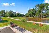 4041 Comfort Valley Dr. - Photo 25