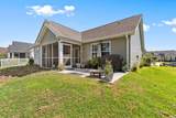 4041 Comfort Valley Dr. - Photo 26
