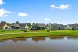 4041 Comfort Valley Dr. - Photo 27