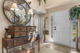 4041 Comfort Valley Dr. - Photo 3