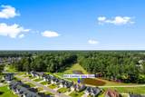 4041 Comfort Valley Dr. - Photo 32