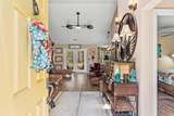 4041 Comfort Valley Dr. - Photo 4