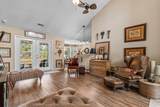 4041 Comfort Valley Dr. - Photo 6