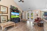 4041 Comfort Valley Dr. - Photo 7