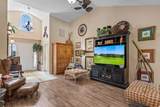 4041 Comfort Valley Dr. - Photo 8