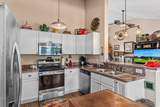 4041 Comfort Valley Dr. - Photo 9