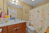 117 Burkridge West Dr. - Photo 17