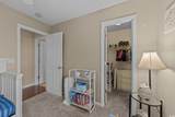 117 Burkridge West Dr. - Photo 19