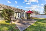 117 Burkridge West Dr. - Photo 20