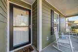 117 Burkridge West Dr. - Photo 23