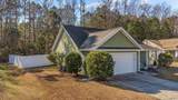 117 Burkridge West Dr. - Photo 24