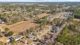 117 Burkridge West Dr. - Photo 28