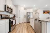 3024 Sistine St. - Photo 12