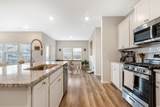 3024 Sistine St. - Photo 13