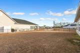 3024 Sistine St. - Photo 33