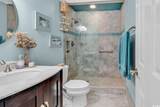 118 Oatland Lake Rd. - Photo 14