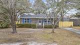723 Brook Ln. - Photo 1