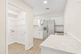 723 Brook Ln. - Photo 10