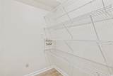 723 Brook Ln. - Photo 11