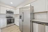 723 Brook Ln. - Photo 12