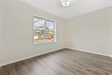 723 Brook Ln. - Photo 13