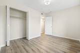 723 Brook Ln. - Photo 14