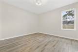 723 Brook Ln. - Photo 15