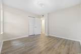723 Brook Ln. - Photo 16