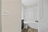 723 Brook Ln. - Photo 17