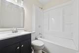 723 Brook Ln. - Photo 18