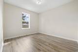 723 Brook Ln. - Photo 19
