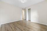723 Brook Ln. - Photo 20