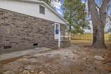 723 Brook Ln. - Photo 21