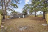 723 Brook Ln. - Photo 22