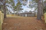 723 Brook Ln. - Photo 23